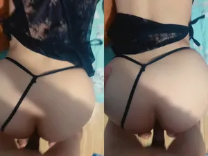 Cô bạn gái khoái tê lỗ lồn vì ghệ phang cực lâu nhưng vẫn chưa xuất