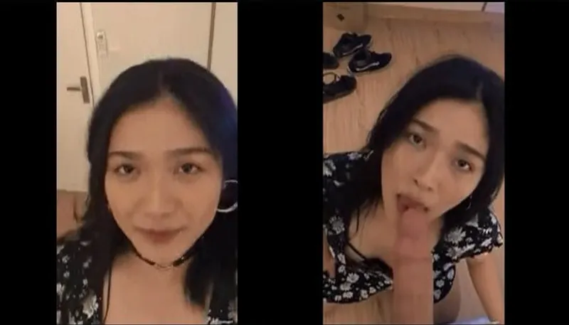 Gấu ngoại thương thích chuối tây - asianbabyggirl 4