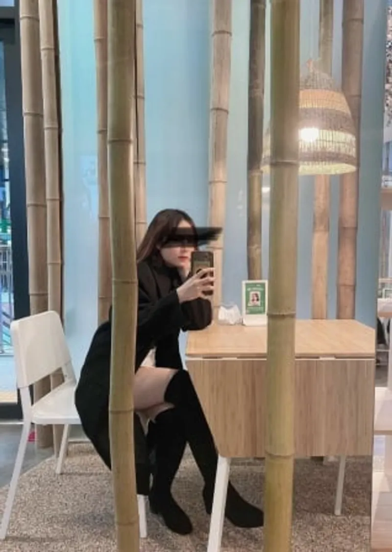 Nắc eny ở tuổi 22 gọi đòn