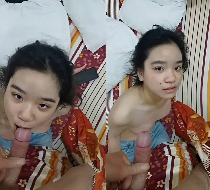 Series bú của quý vay tiền lấy thân thế chấp tiền phần 7