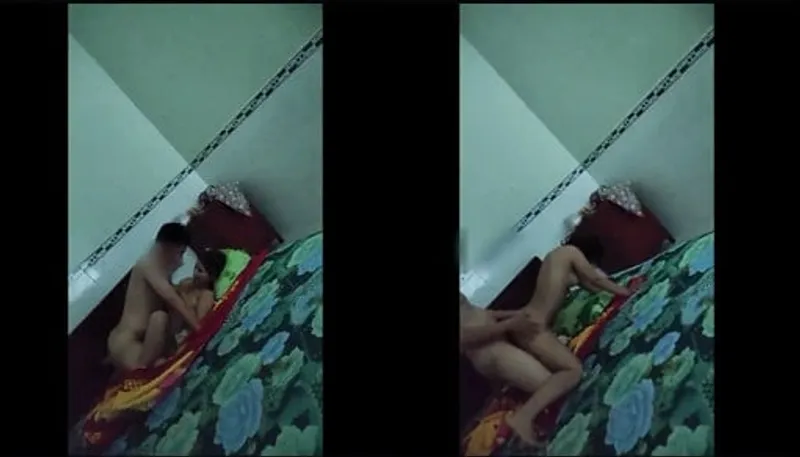 Em ghệ sinh viên năm nhất cao đẳng y