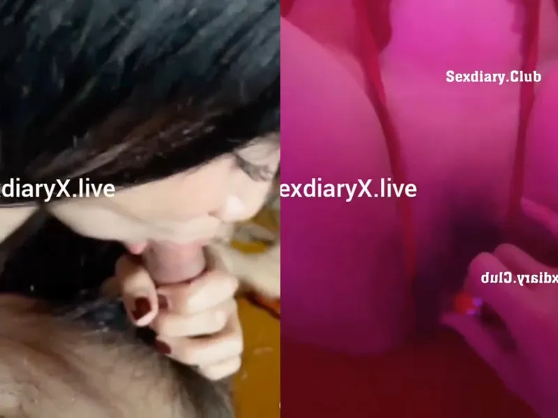 Sở trường liếm cậu bé làm anh dâm dục đụ cực mạnh