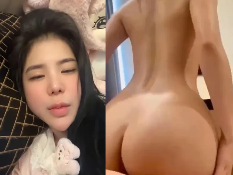 Người yêu xinh việt nam vú đẹp nứng đang cưỡi ngựa cực phê